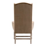 Bennett Arm Chair from Essentials For Living - Luna Furniture