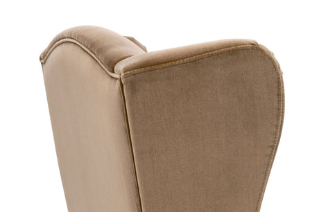 Bennett Arm Chair from Essentials For Living - Luna Furniture