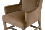 Bennett Arm Chair from Essentials For Living - Luna Furniture
