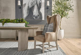 Bennett Arm Chair from Essentials For Living - Luna Furniture