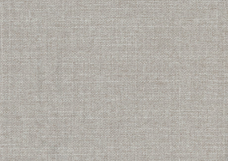 Bennington Gray King Sleigh Bed from Homelegance - Luna Furniture