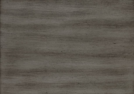 Bennington Gray Upholstered Sleigh Bedroom Set from Homelegance - Luna Furniture