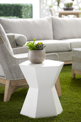 Bento Accent Table from Essentials For Living - Luna Furniture