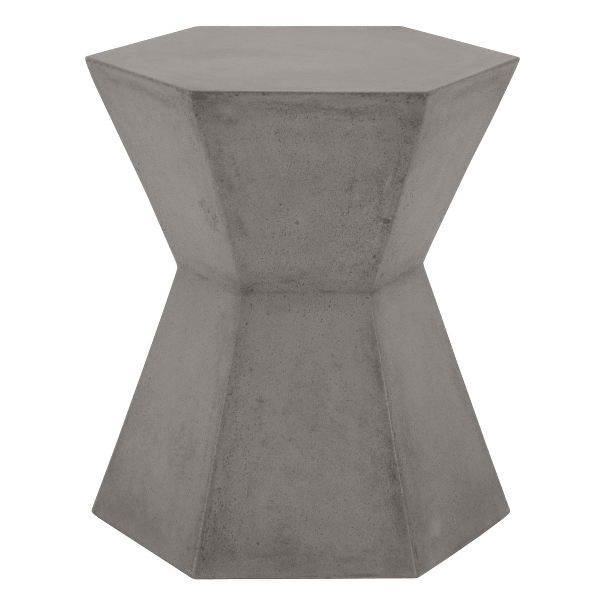 Bento Accent Table from Essentials For Living - Luna Furniture