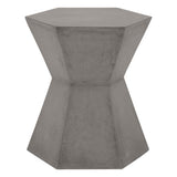 Bento Accent Table from Essentials For Living - Luna Furniture