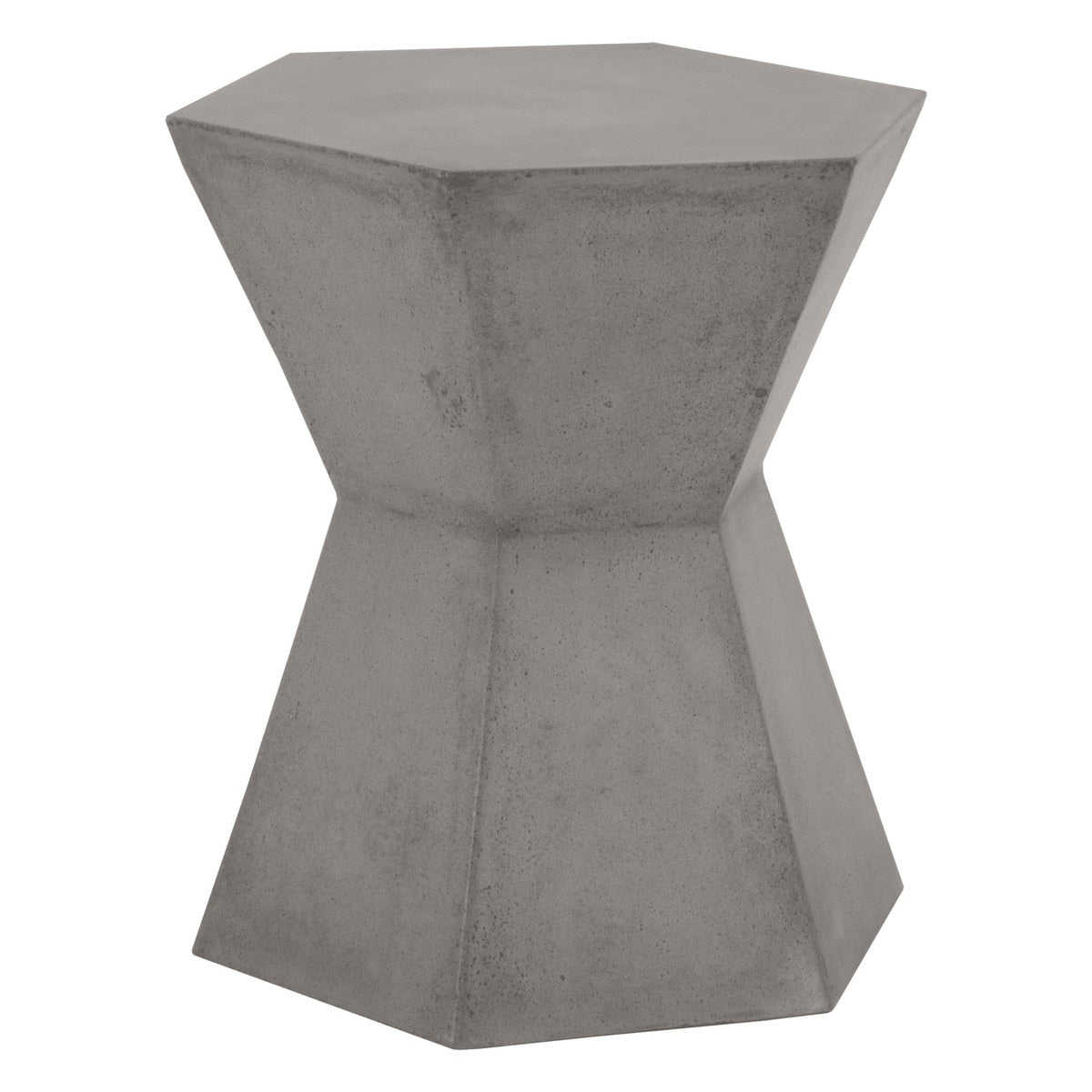 Bento Accent Table from Essentials For Living - Luna Furniture