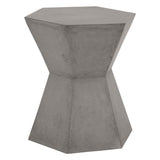 Bento Accent Table from Essentials For Living - Luna Furniture