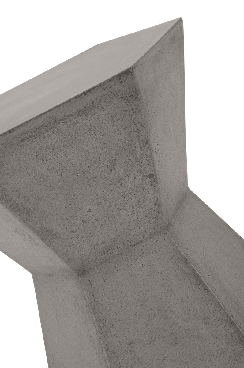 Bento Accent Table from Essentials For Living - Luna Furniture
