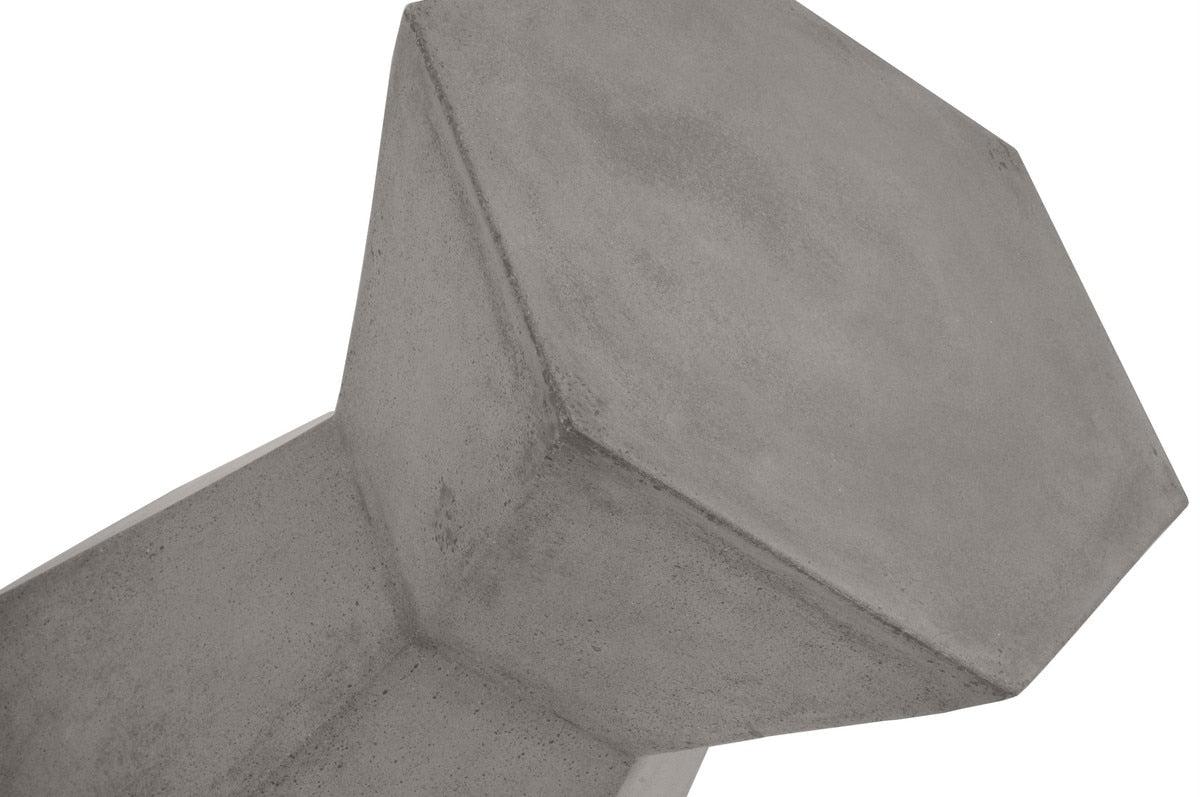 Bento Accent Table from Essentials For Living - Luna Furniture
