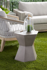 Bento Accent Table from Essentials For Living - Luna Furniture