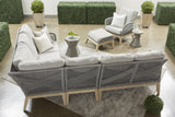 Bento Accent Table from Essentials For Living - Luna Furniture