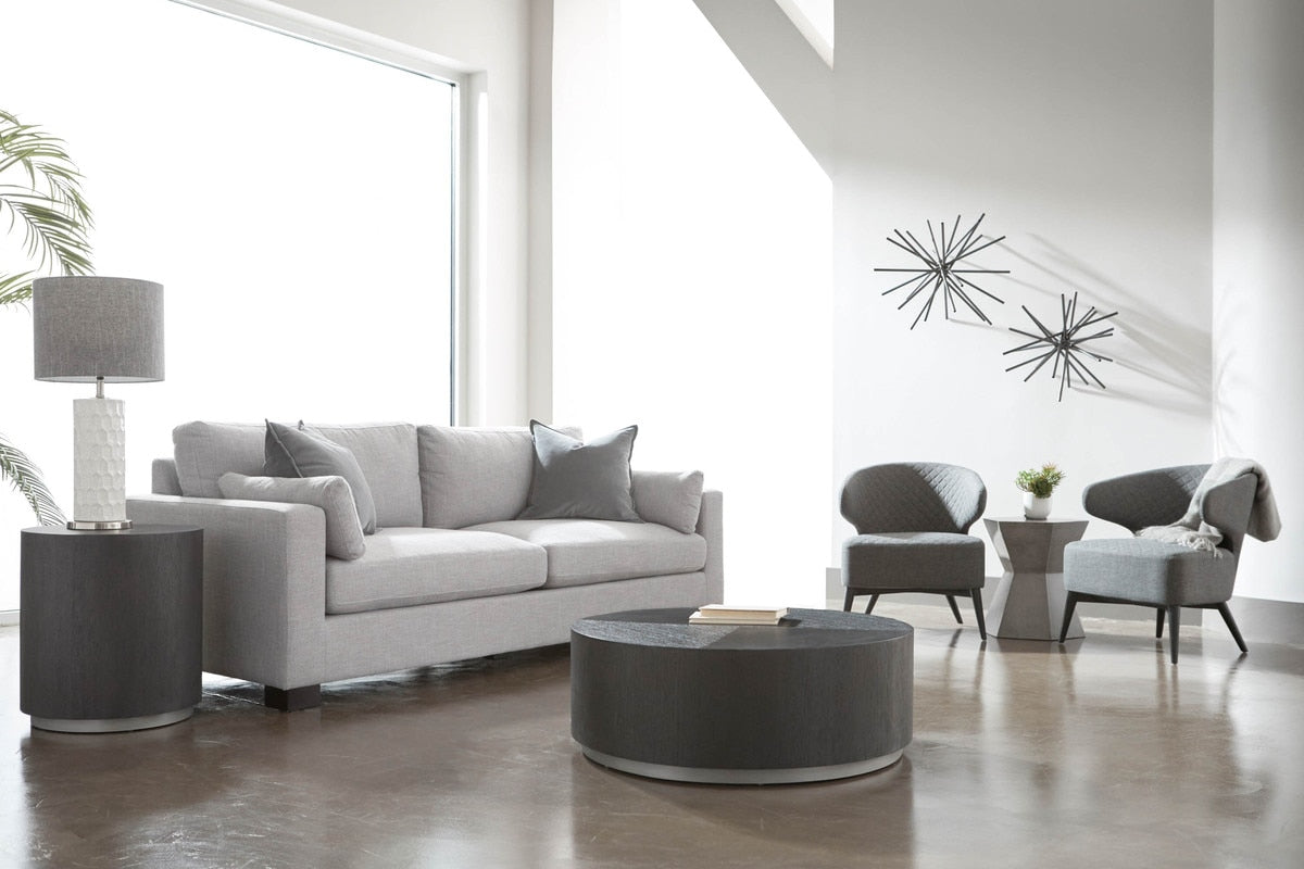 Bento Accent Table from Essentials For Living - Luna Furniture