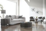 Bento Accent Table from Essentials For Living - Luna Furniture
