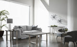 Bento Accent Table from Essentials For Living - Luna Furniture