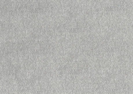 Benton Light Gray Double Reclining Sofa from Homelegance - Luna Furniture