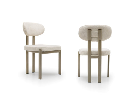 Bern Dining Chair from Furnia - Luna Furniture