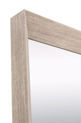 Bevel Mirror from Essentials For Living - Luna Furniture