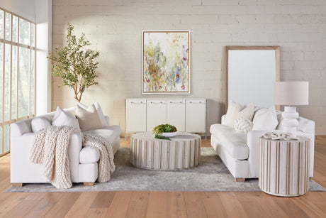 Bevel Mirror from Essentials For Living - Luna Furniture