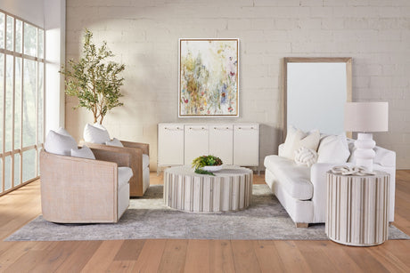 Bevel Mirror from Essentials For Living - Luna Furniture