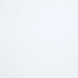 Bexhill White 10-Drawer Dresser from Coaster - Luna Furniture