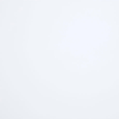 Bexhill White 56-inch Upholstered California King Panel Bed from Coaster - Luna Furniture