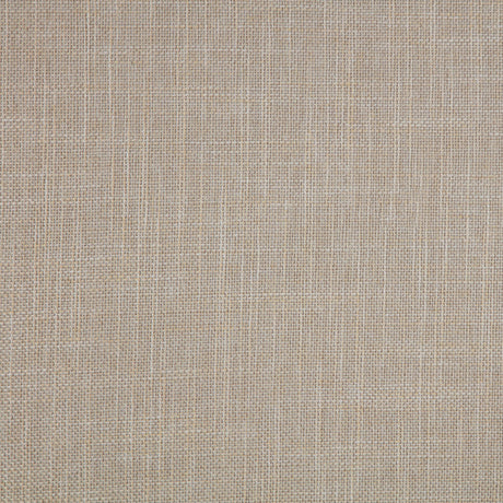 Bexhill White 56-inch Upholstered Eastern King Panel Bed from Coaster - Luna Furniture