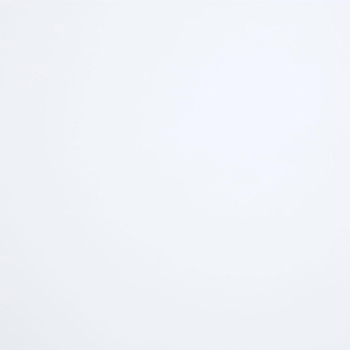 Bexhill White 8-Drawer Chest from Coaster - Luna Furniture