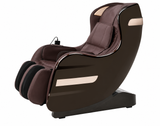 Martinus Brown Massage Chair