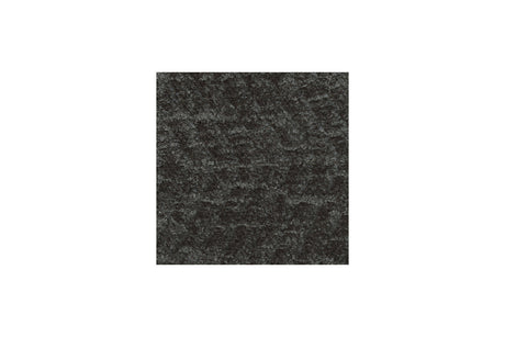 Biddeford Shadow 2-Piece RAF Chaise Sectional from Ashley - Luna Furniture