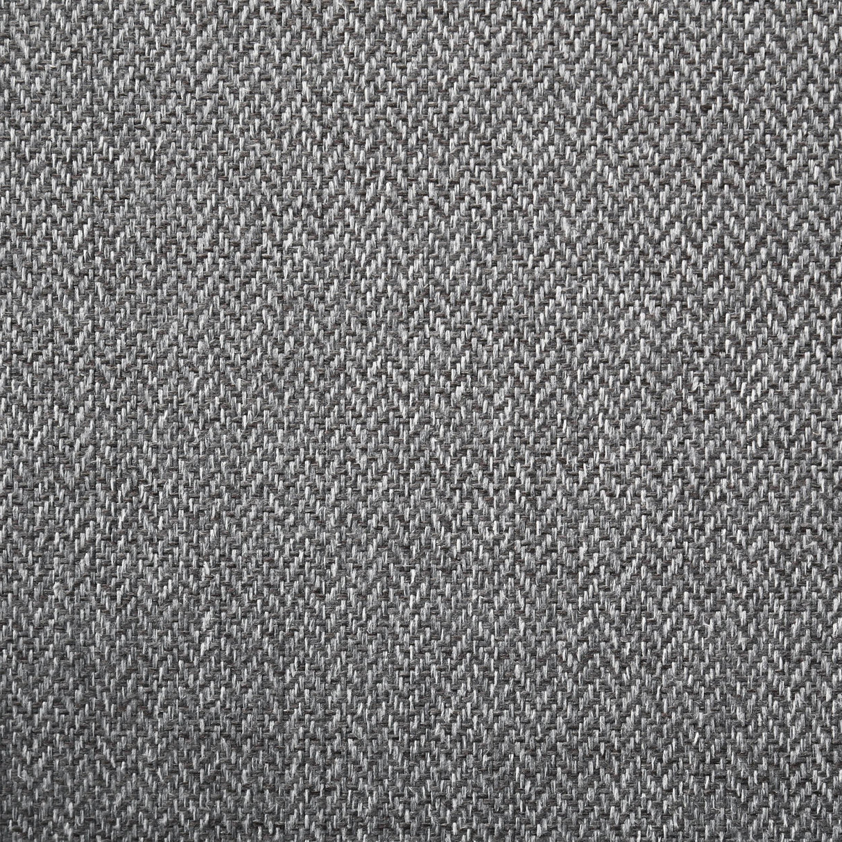 Biloxi Gray Dining Side Chair, Set of 2 from Coaster - Luna Furniture