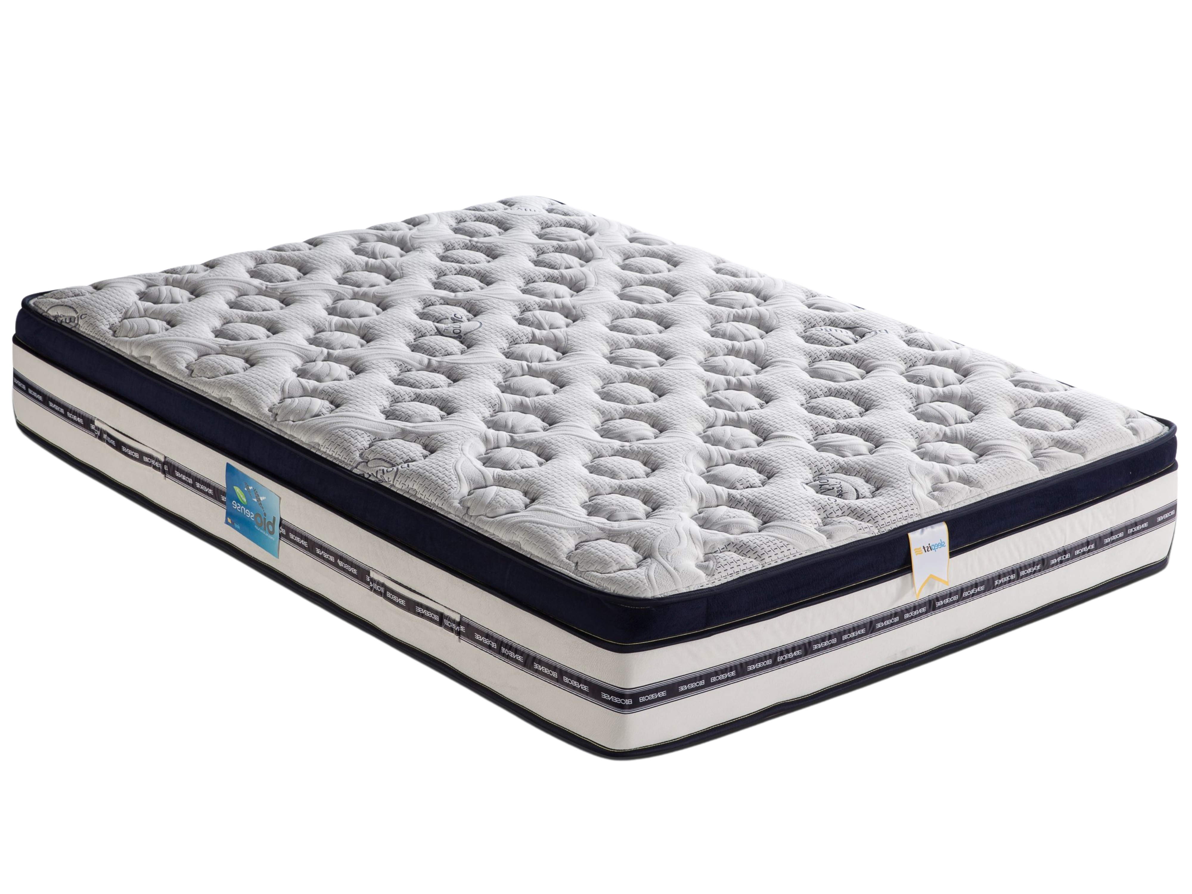 Bellona Biorytmic Mattress - Thumbnail 4