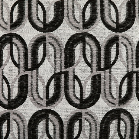 Birkdale Court Gray 3-Piece Double Chaise Sectional from Ashley - Luna Furniture