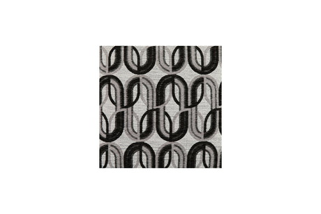 Birkdale Court Gray 3-Piece LAF Chaise Sectional from Ashley - Luna Furniture