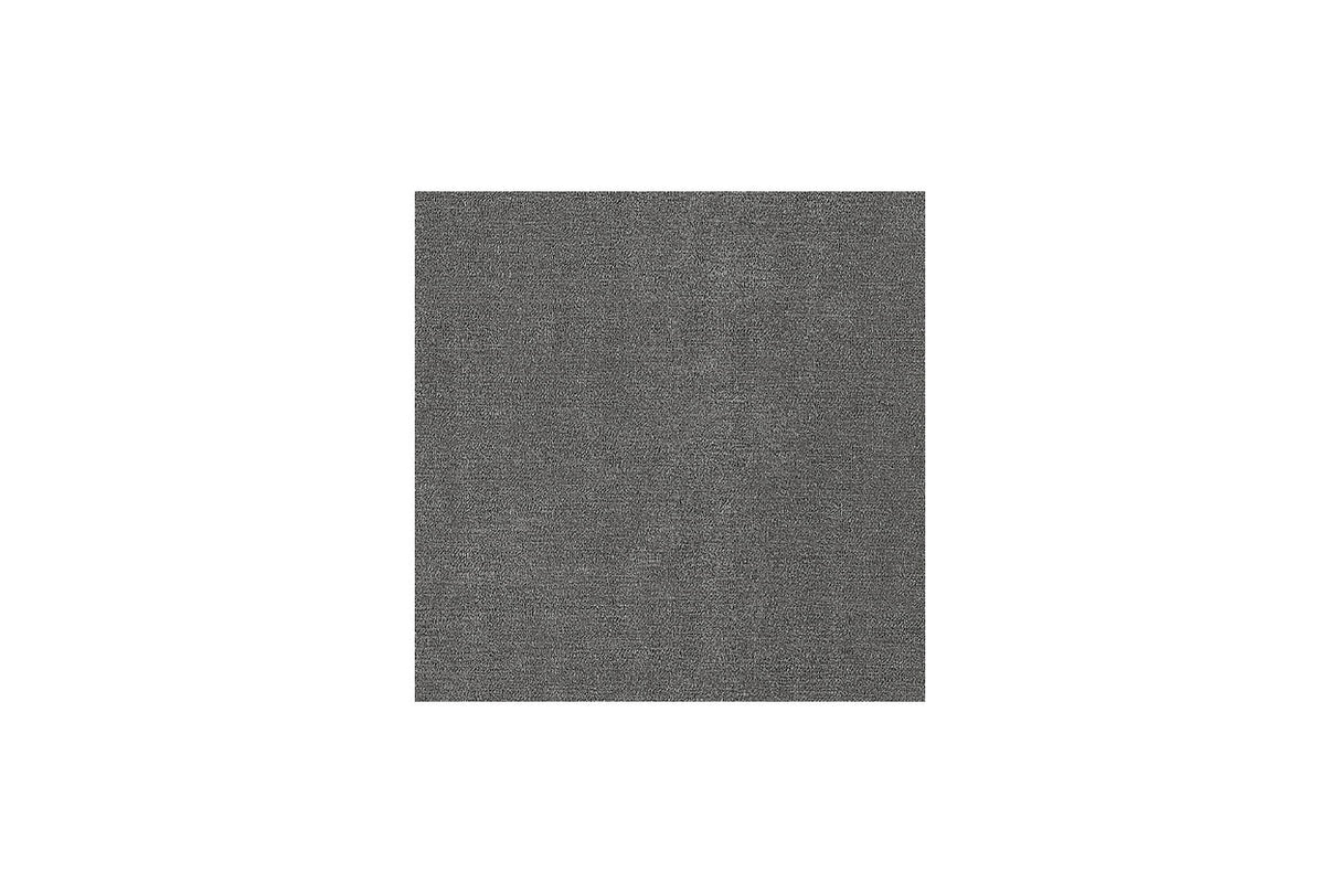 Birkdale Court Gray 3-Piece RAF Chaise Sectional from Ashley Furniture - Luna Furniture