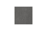 Birkdale Court Gray 3-Piece RAF Chaise Sectional from Ashley Furniture - Luna Furniture