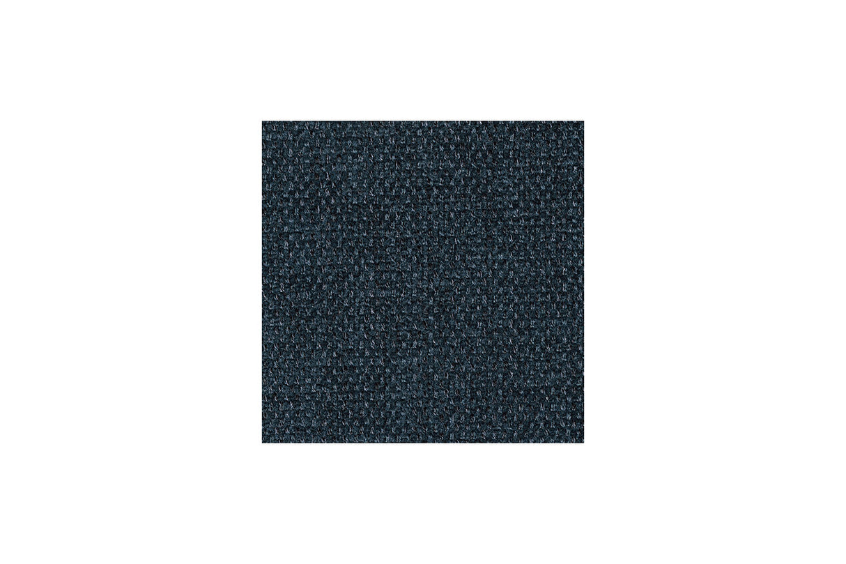 Bixler Navy Living Room Set from Ashley - Luna Furniture