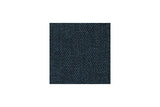Bixler Navy Sofa, Loveseat and Chair from Ashley Furniture - Luna Furniture