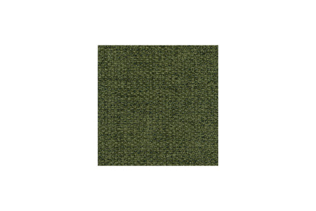 Bixler Olive Sofa, Loveseat and Chair from Ashley - Luna Furniture