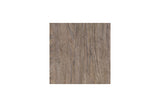 Blairhurst Light Grayish Brown Queen Panel Bed from Ashley - Luna Furniture