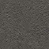 Bleckley Anchor Power Reclining Living Room Set from Ashley - Luna Furniture