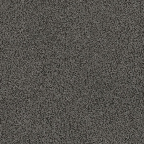 Bleckley Anchor Power Reclining Living Room Set from Ashley - Luna Furniture