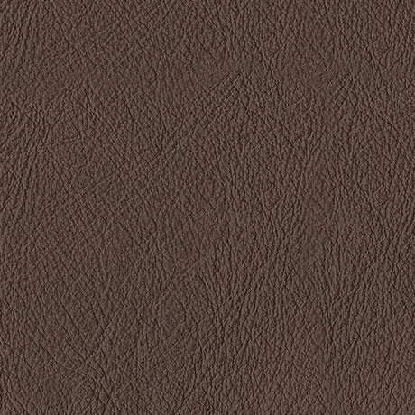 Bleckley Sofa and Loveseat in Espresso from Ashley - Luna Furniture