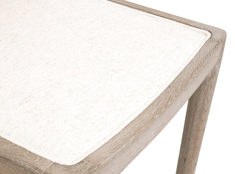 Blume Counter Stool from Essentials For Living - Luna Furniture