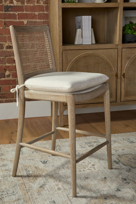 Blume Counter Stool from Essentials For Living - Luna Furniture