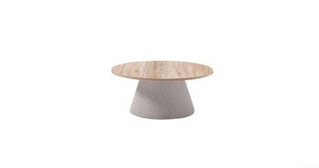 Boheems Coffee Table from Bellona - Luna Furniture