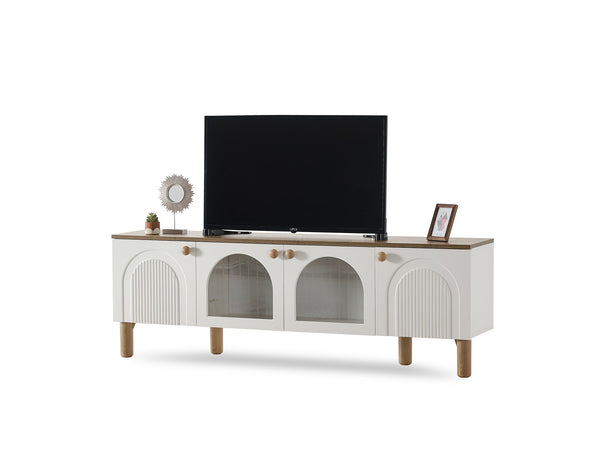 Bohem Tv Stand