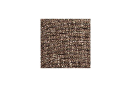 Bolanburg Antique White Dining Table, 6 Chairs and Bench from Ashley - Luna Furniture