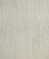 Bolanburg Coffee Table with 1 End Table in Two-tone from Ashley - Luna Furniture