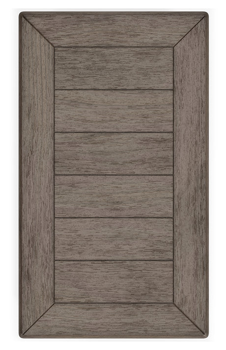 Bolanburg Two-tone 5-Piece Occasional Table Set from Ashley - Luna Furniture