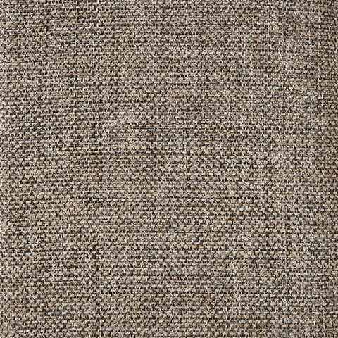 Bolanburg Two-tone Dining Table and 6 Chairs with Server from Ashley - Luna Furniture